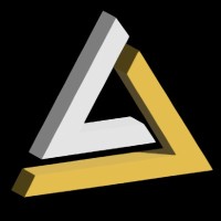 3 Brothers Marketing logo - Similar company to Hybrid Comms