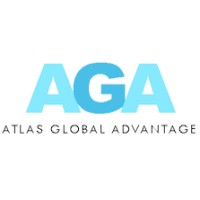 Atlas Global Advantage Inc logo - Similar company to Projects Unlimited
