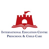 International Education Centre - IEC logo - Similar company to Macan