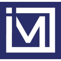 iMob Technologies logo - Similar company to Ambitminds Llp