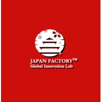 JAPAN Factory®Co., Ltd logo - Similar company to Hongomas