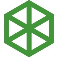 Linked Data Benchmark Council logo - Similar company to Graph Data Research Association