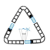 Slum & Rural Innovation Project