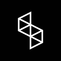 SETAFF logo - Similar company to Ngm Agency