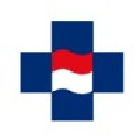 PT KLINIK INDOSEHAT 2003 logo - Similar company to Pt. Sentra Mitra Selaras