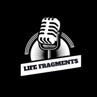 LIFE FRAGMENTS logo - Similar company to Flow Studios