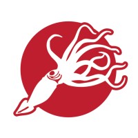 Squid Ink Manufacturing logo - Similar company to Dms Marking Coding