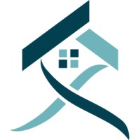 Encounters Services Pte Ltd logo - Similar company to Workjoys - World'S First Virtual Team Building Software For Your Workplace