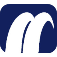 Nats Solutions logo - Similar company to Nats-Solutions