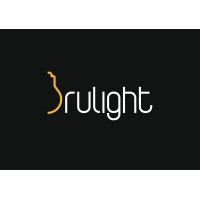 Brulight SRL logo - Similar company to Astro Lighting