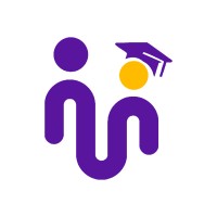 MentoMEET logo - Similar company to Jeecompass