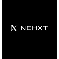 NEHXT logo - Similar company to Giaca Srl