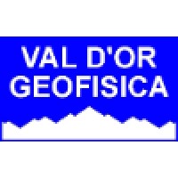 Vdg Del Perú