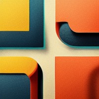 Freelance - Jason Maldonis