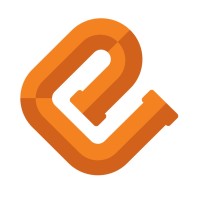 Euromontas, UAB logo - Similar company to Recion Ltd