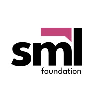 Fundacja SML logo - Similar company to Fundacja Odkryć Siebie