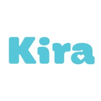 Kira