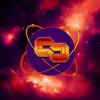 The Cosmic Circus logo - Similar company to Associazione Culturale Rome Guides