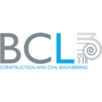 Business Contracting Limited - Construction and Civil Engineering logo - Similar company to Planet Projects Ltd