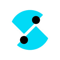 Fedes Ascensores logo - Similar company to Fepyma