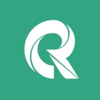Rendpaco ECO logo - Similar company to Semantex
