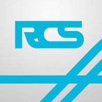 Randomcs