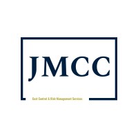 JMCC logo - Similar company to Talent Fab