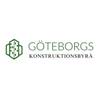 Göteborgs Konstruktionsbyrå AB logo - Similar company to D Square Management Ab