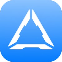 AgileMedix logo - Similar company to Հարեհաս / Harehas