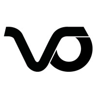 Valley Oak Investments logo - Similar company to Emerald Wave Advisors