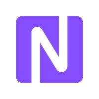 nocodecreative.io logo - Similar company to Laxative