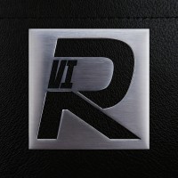 Van Iersel Solutions logo - Similar company to Autobedrijf 'T Centrum