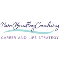 Pam Bradley Coaching
