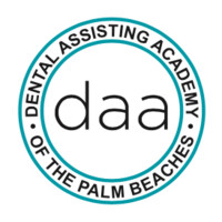Dental Assisting Academy of the Palm Beaches logo - Similar company to Figgerslaw