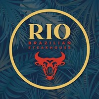RIO STEAKHOUSE logo - Similar company to Ermine Consultancy