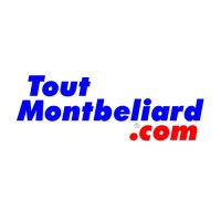 ToutMontbeliard.com logo - Similar company to Ca Pays De Montbeliard Agglomeration