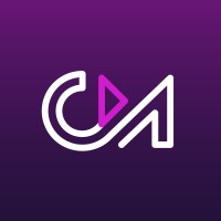 CourseMakers logo - Similar company to Brave.Courses