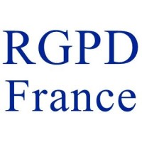 RGPD France logo - Similar company to Surfaces & Créations