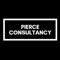 Pierce Consultancy logo - Similar company to Nina Protocol