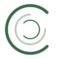 Connect IT logo - Similar company to Thronmax Limited