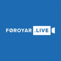 Faroe Islands Live logo - Similar company to Caya