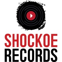 Shockoe Records logo - Similar company to Wiser Records