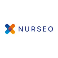 Test logo - Similar company to Wilton Bright