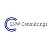 SNW ACCOUNTANTS logo - Similar company to Snw Outsourcing