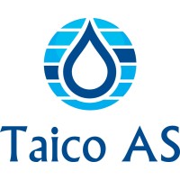 Taico AS logo - Similar company to Taico Power