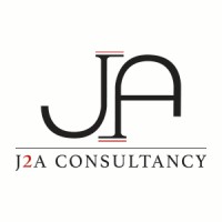 J2A Consultancy Pte Ltd logo - Similar company to Hf Financial Group (Hong Kong)