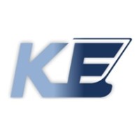 Kaenship Co. logo - Similar company to Soylu Group Sa.