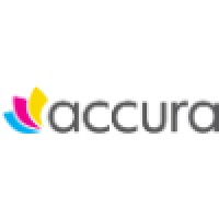 Accura-MIS