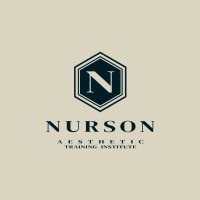 Nurson logo - Similar company to Ifses Estética