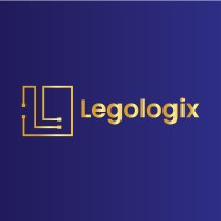 Legologix logo - Similar company to Easy2Hire